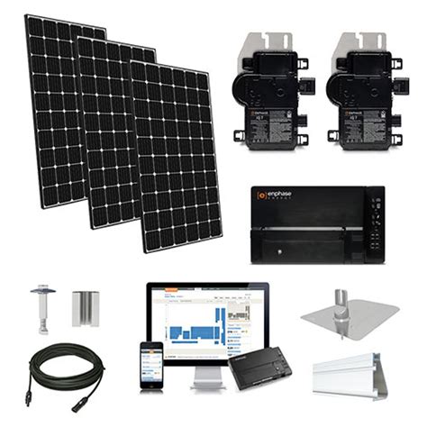 Mono Solar Panels,Solar Charge Controllers,Micro Inverters for sale.
